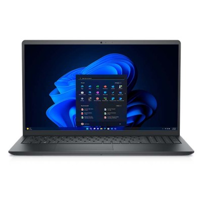 DELL Vostro 3520 Core i5 13Gen 16GB DDR4 512GB NVMe 